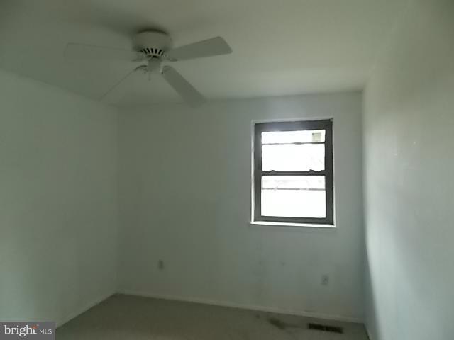 VILLAGE OF OWEN BROWN - Residential