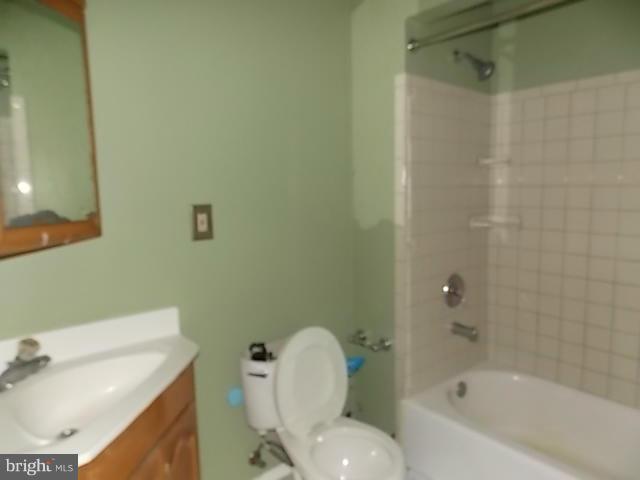 VILLAGE OF OWEN BROWN - Residential