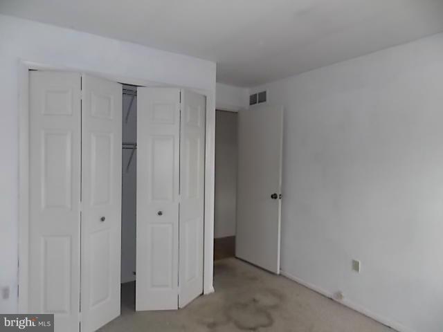 VILLAGE OF OWEN BROWN - Residential