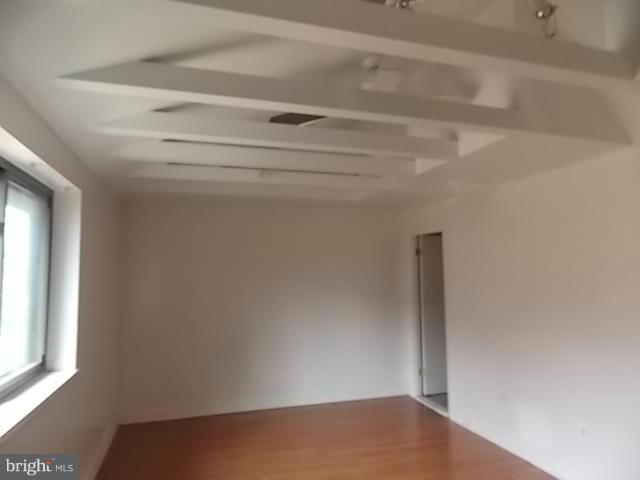 VILLAGE OF OWEN BROWN - Residential