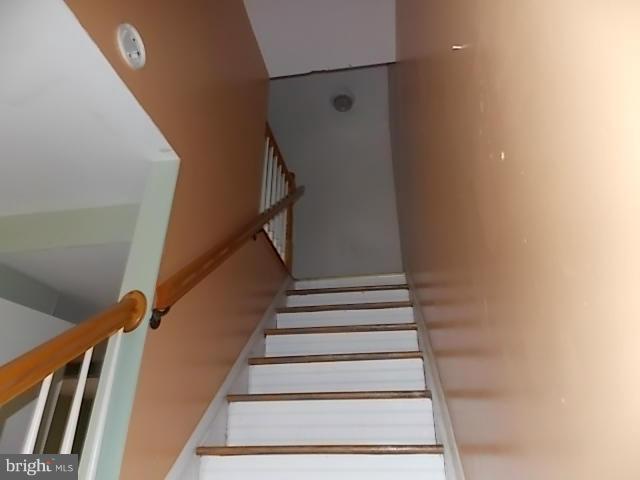 VILLAGE OF OWEN BROWN - Residential