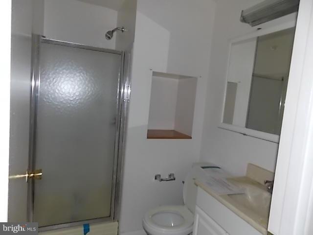 VILLAGE OF OWEN BROWN - Residential