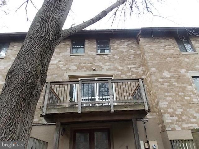 VILLAGE OF OWEN BROWN - Residential