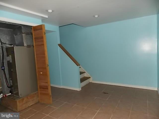 VILLAGE OF OWEN BROWN - Residential