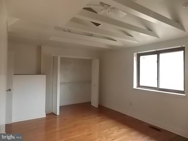 VILLAGE OF OWEN BROWN - Residential