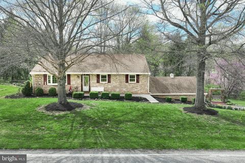 Photo for 4999 LEHMAN ROAD