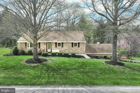 4999 Lehman Road, Spring Grove, PA MLS: PAYK2080002