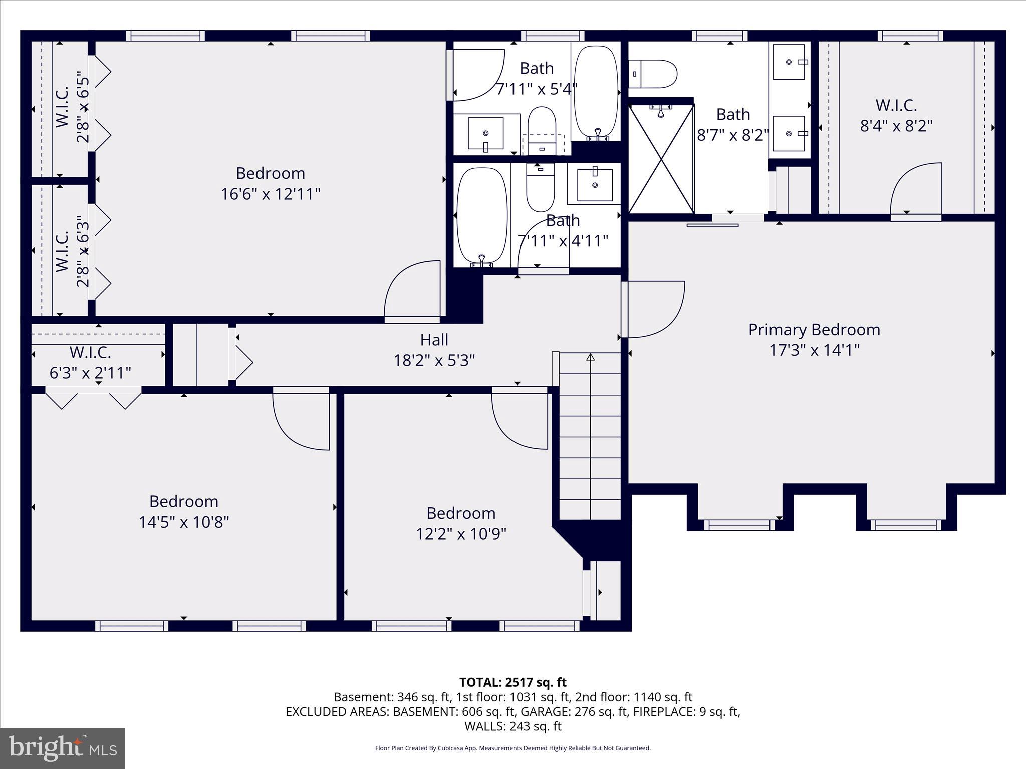 CARROLLTOWNE - Residential