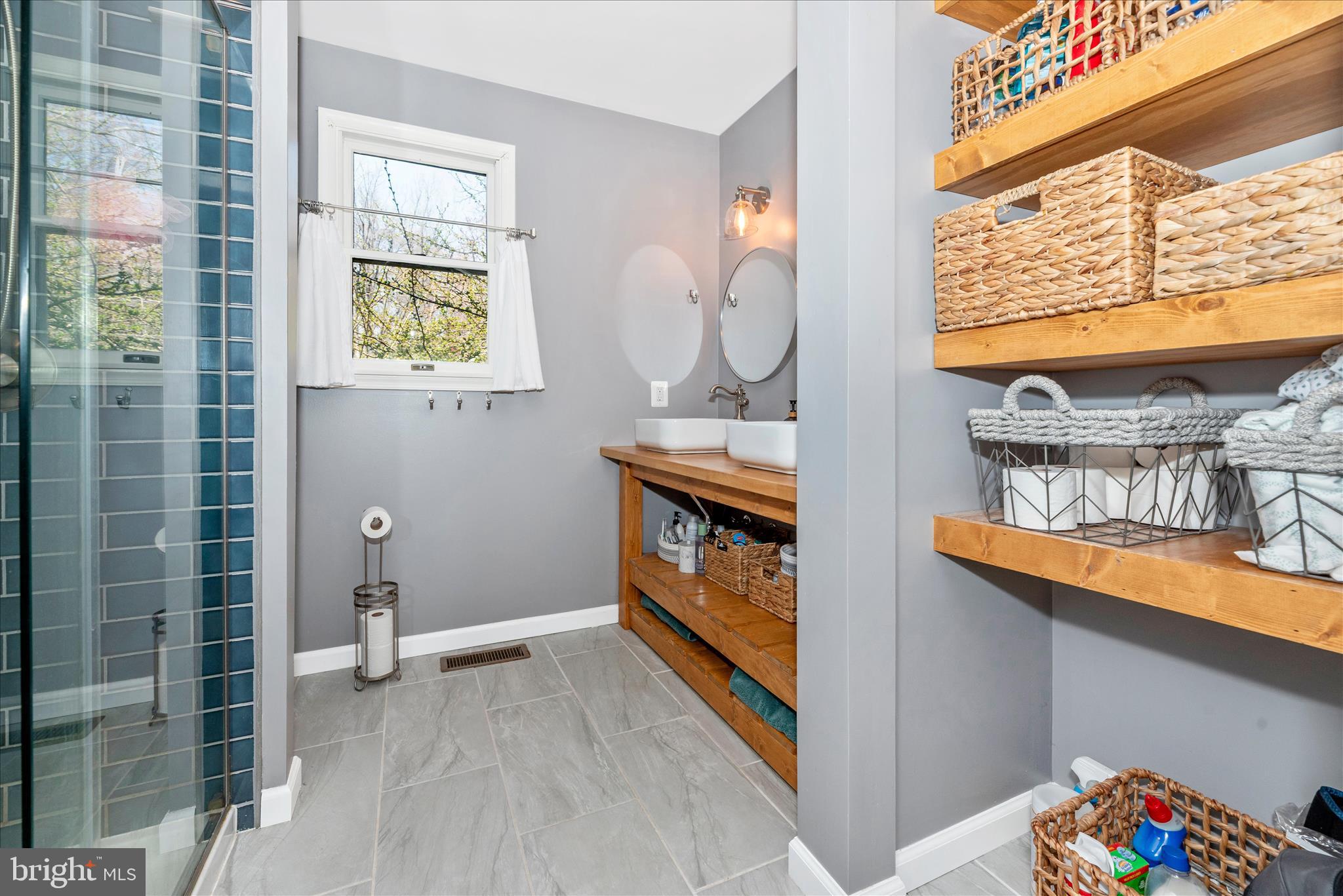 CARROLLTOWNE - Residential