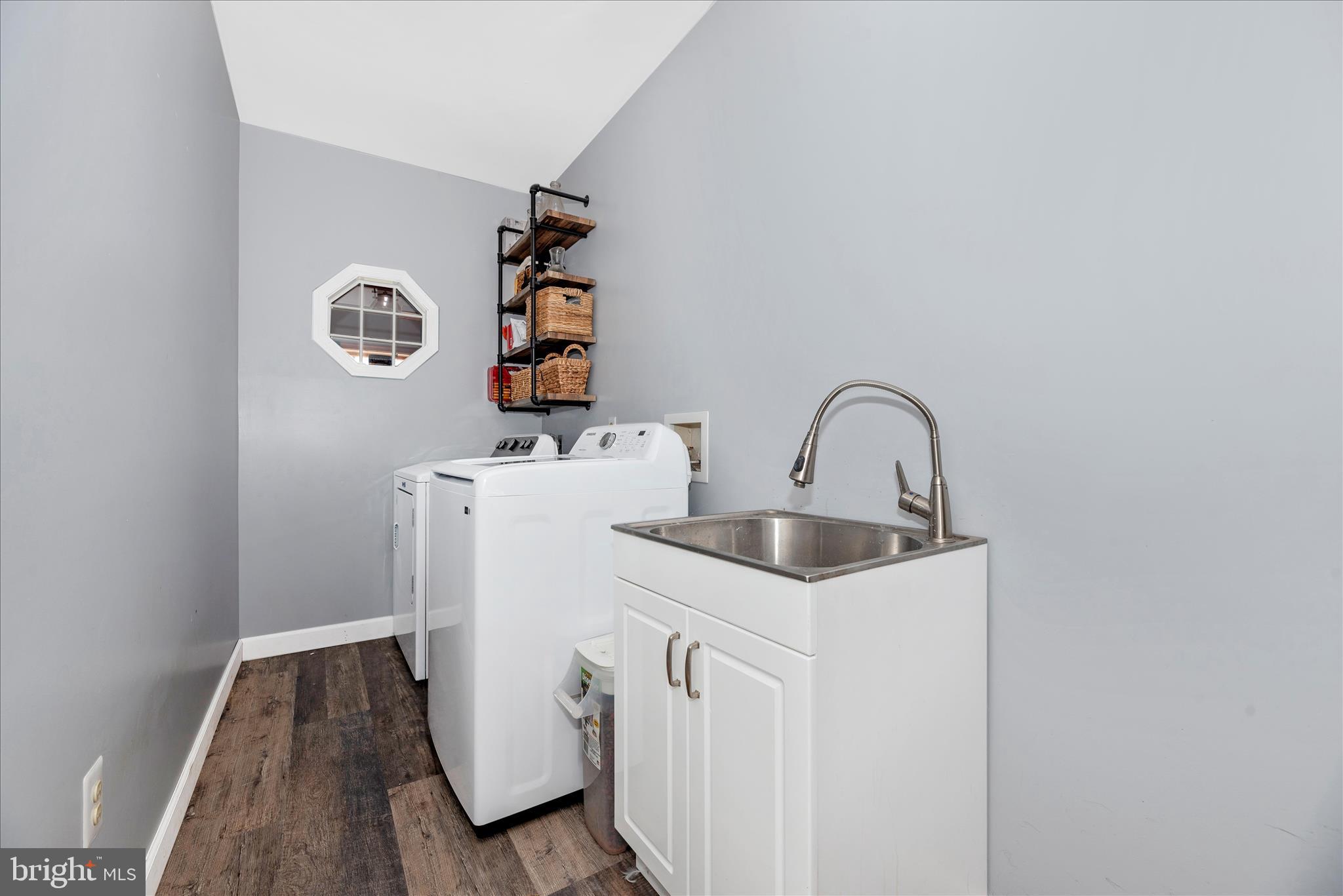 CARROLLTOWNE - Residential