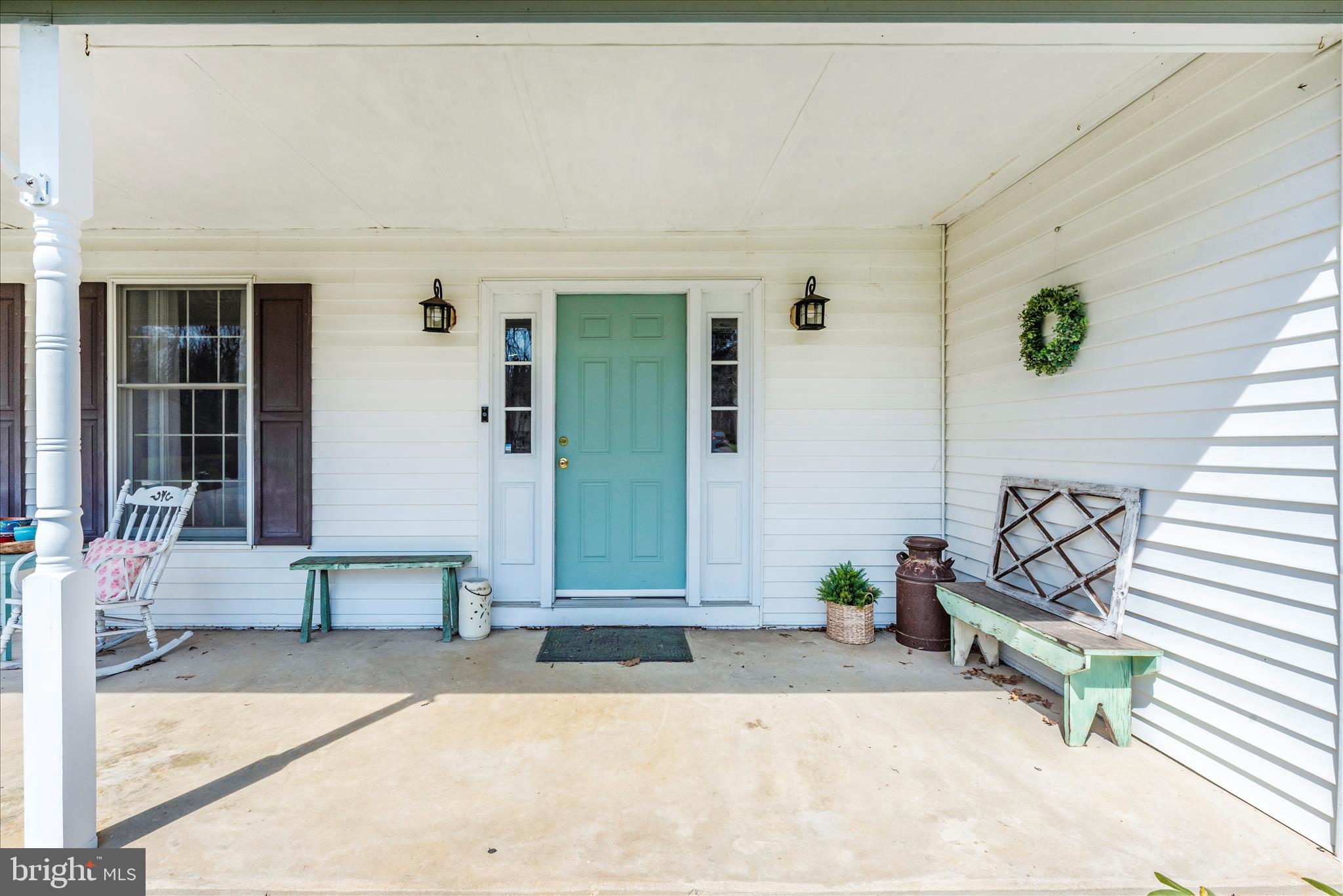 CARROLLTOWNE - Residential