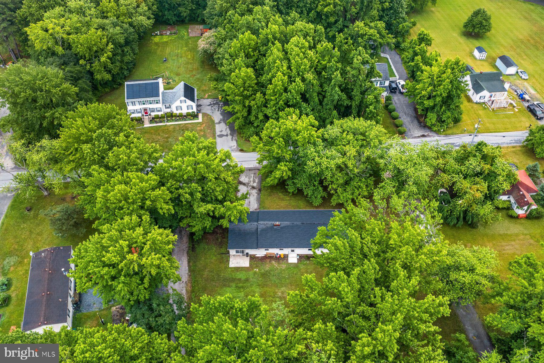 1328 YORKTOWN ROAD