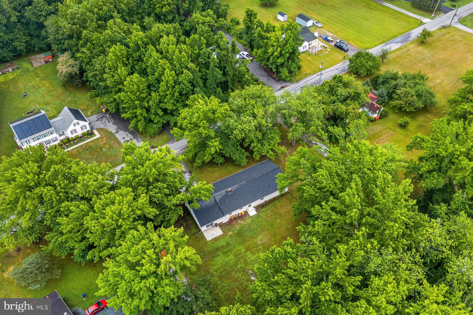 1328 YORKTOWN ROAD