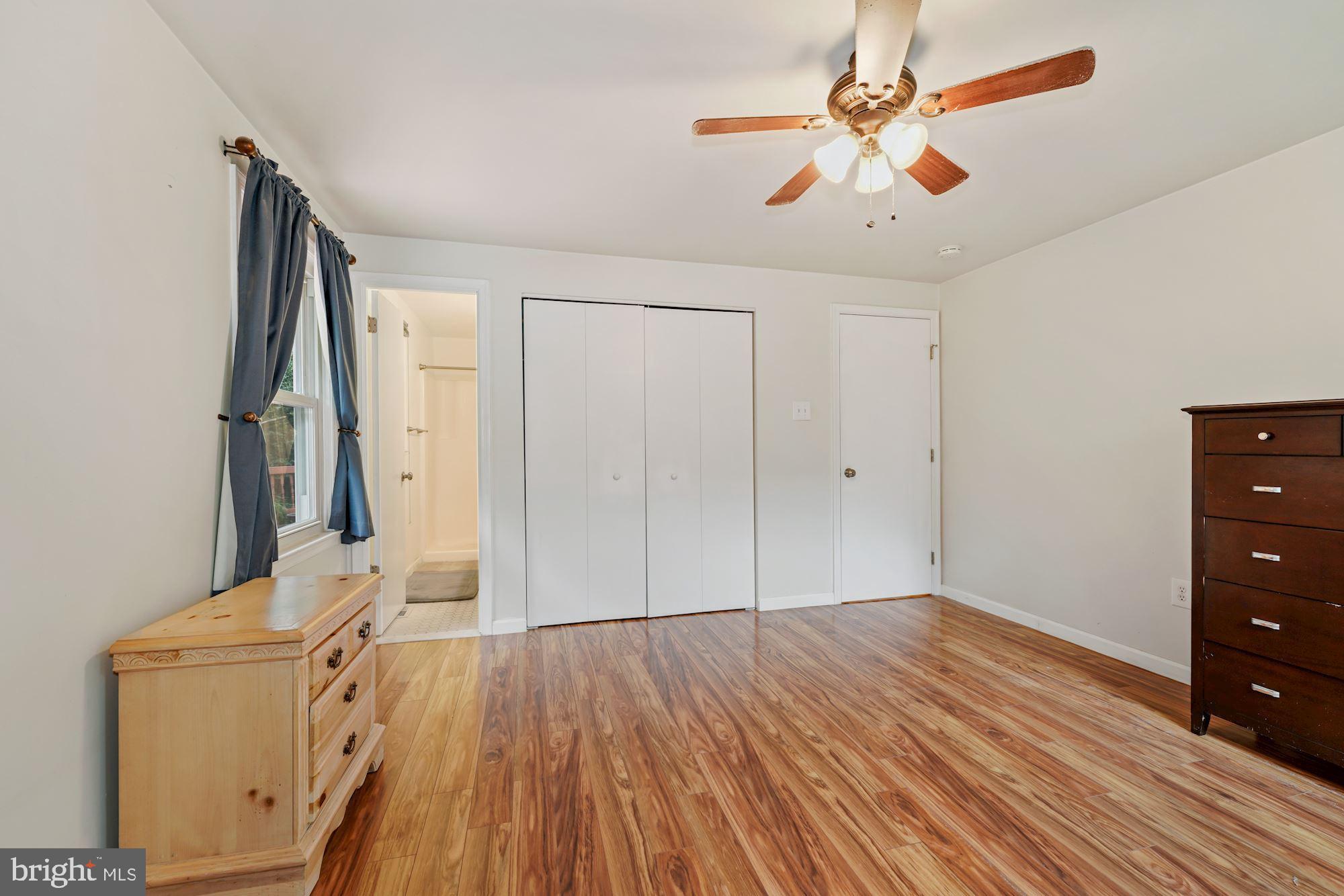 OLD FORT HILLS PLAT TWO - Residential