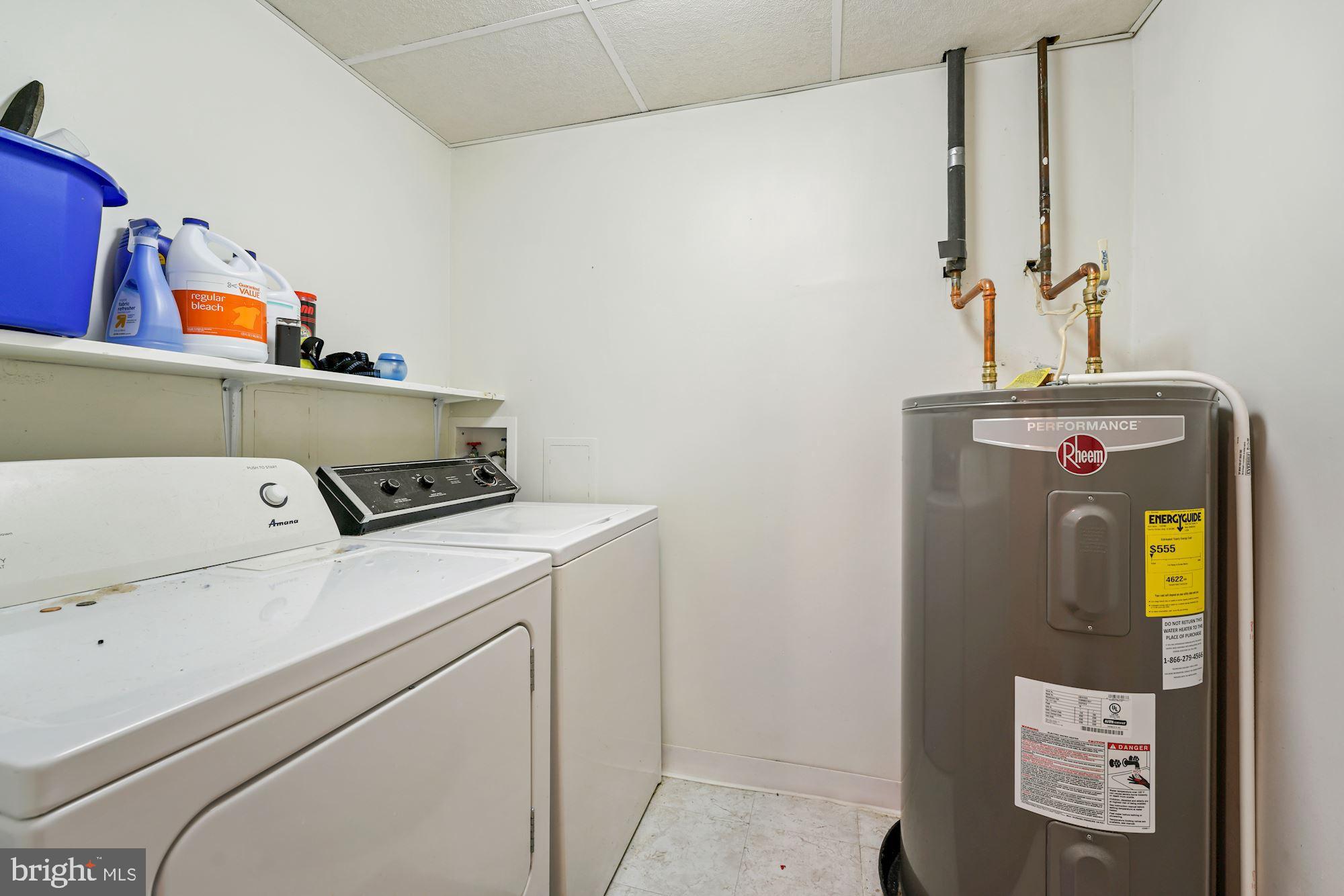 OLD FORT HILLS PLAT TWO - Residential