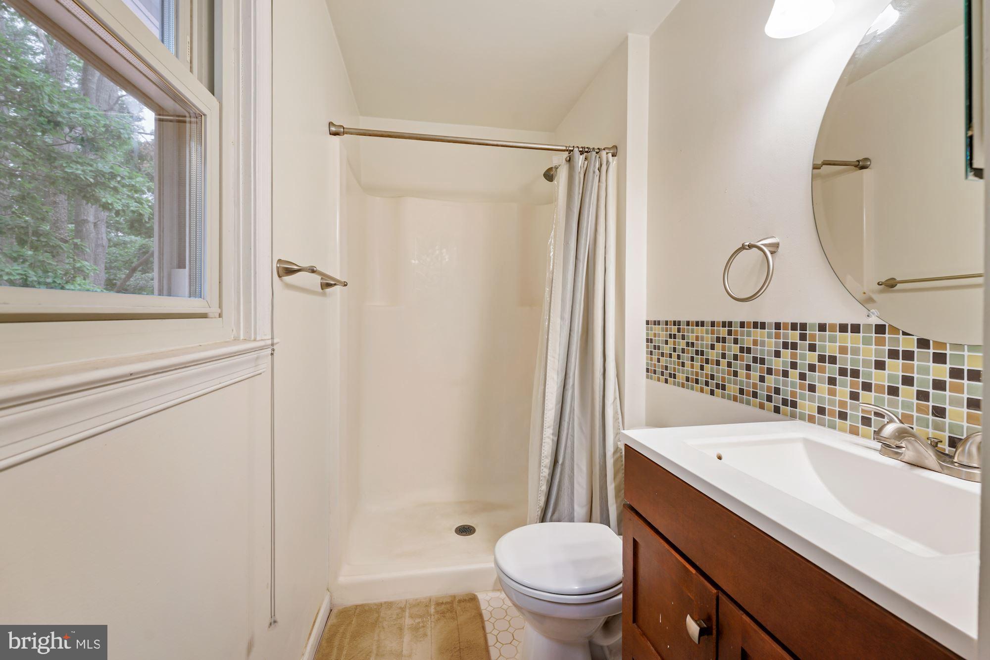 OLD FORT HILLS PLAT TWO - Residential