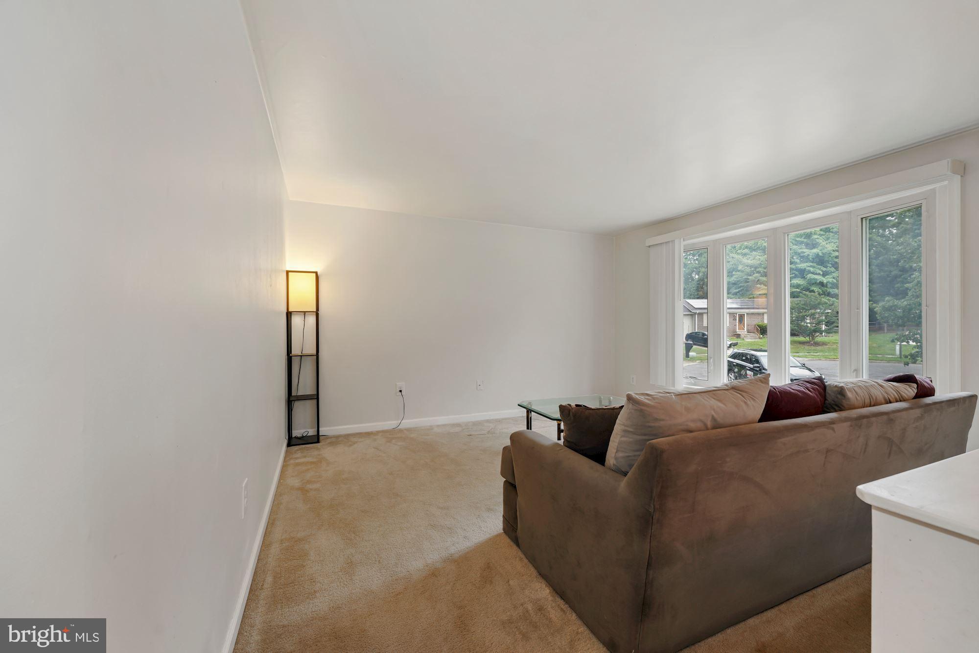 OLD FORT HILLS PLAT TWO - Residential