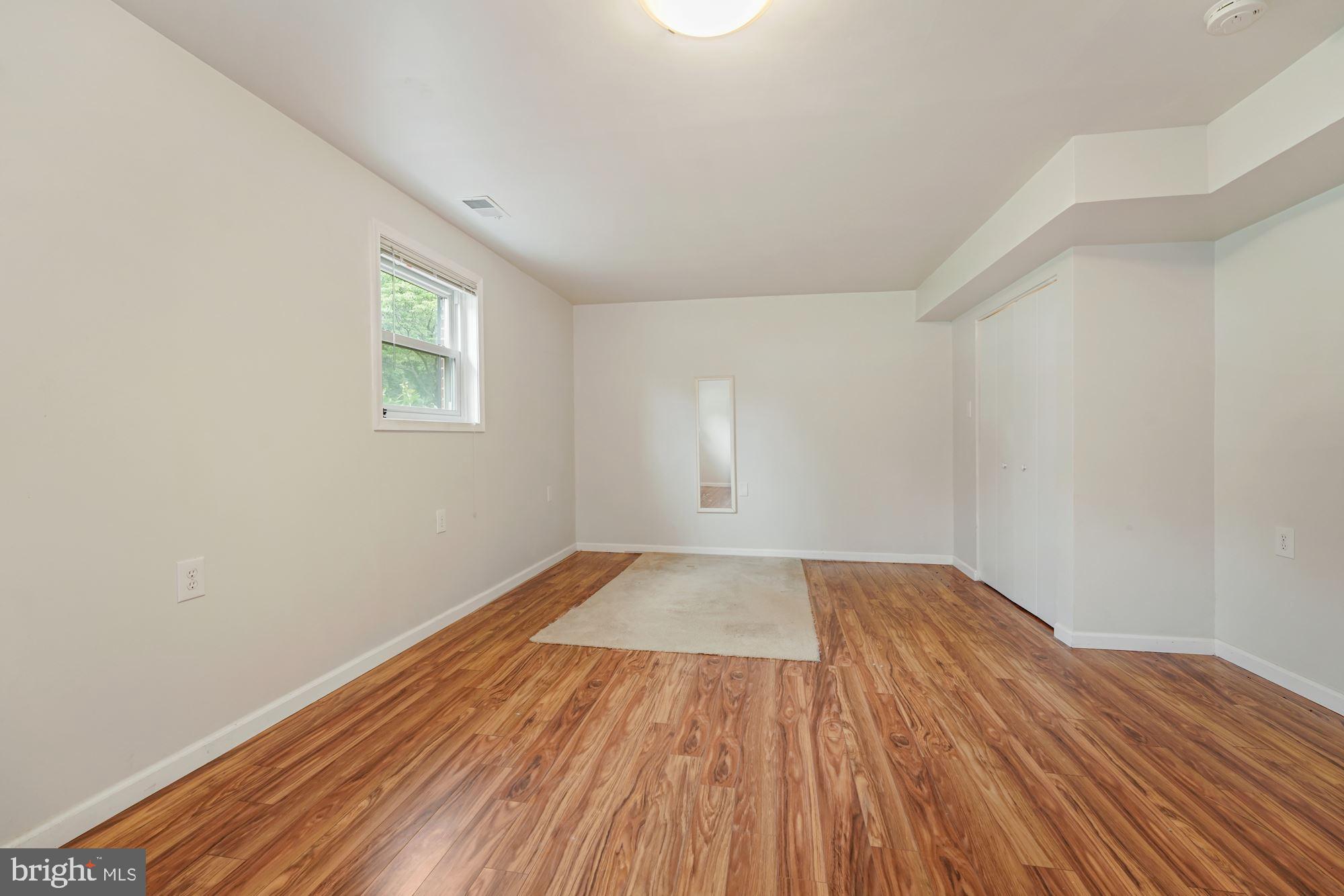 OLD FORT HILLS PLAT TWO - Residential