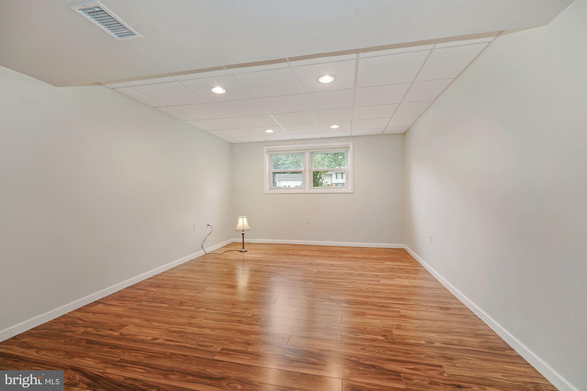 OLD FORT HILLS PLAT TWO - Residential