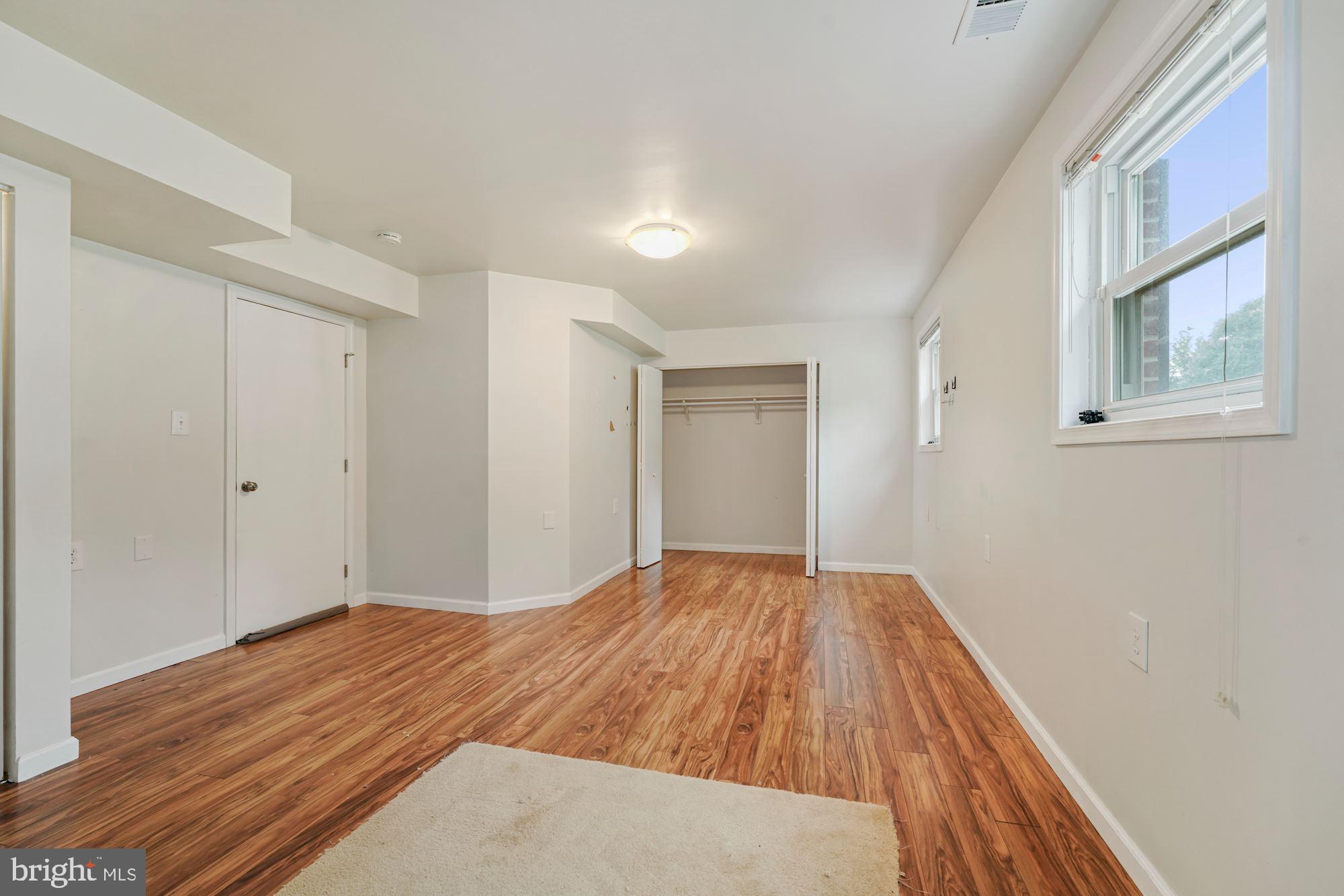 OLD FORT HILLS PLAT TWO - Residential