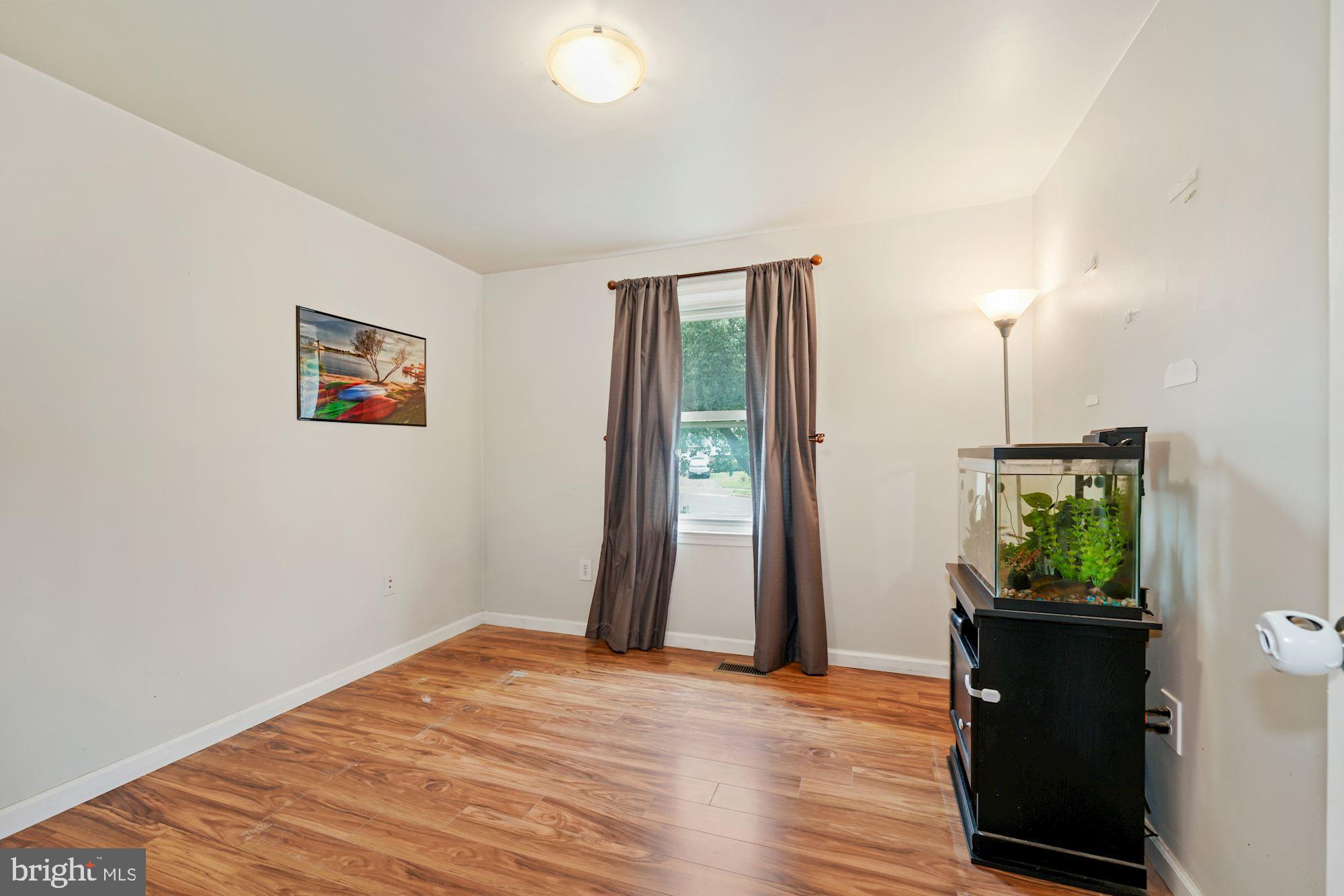 OLD FORT HILLS PLAT TWO - Residential