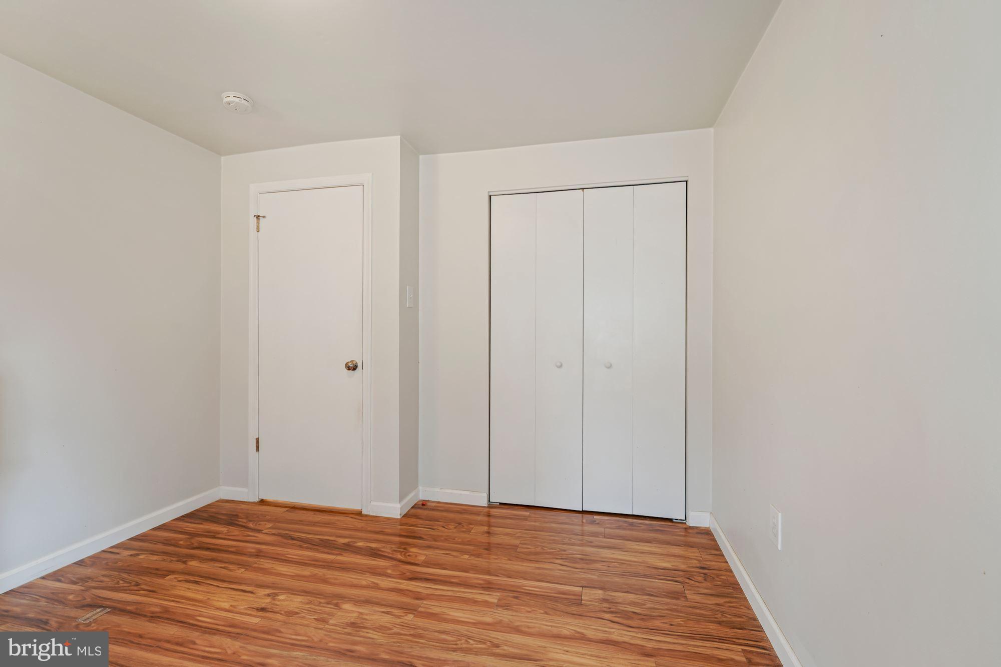 OLD FORT HILLS PLAT TWO - Residential