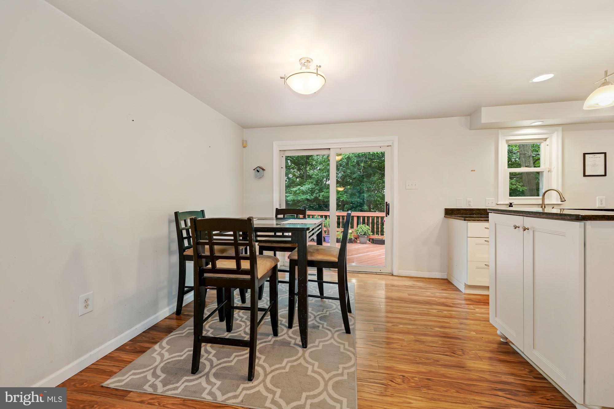 OLD FORT HILLS PLAT TWO - Residential