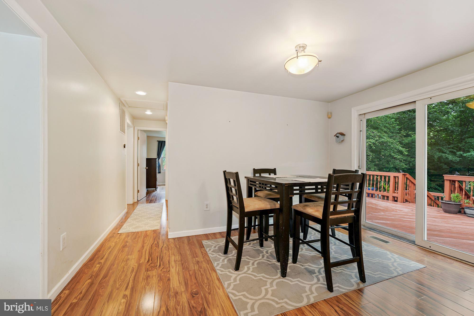 OLD FORT HILLS PLAT TWO - Residential