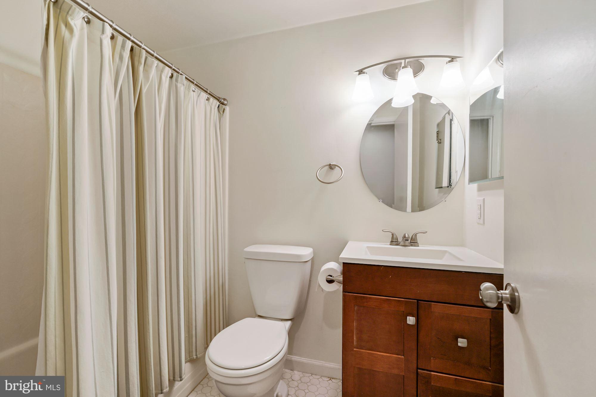 OLD FORT HILLS PLAT TWO - Residential