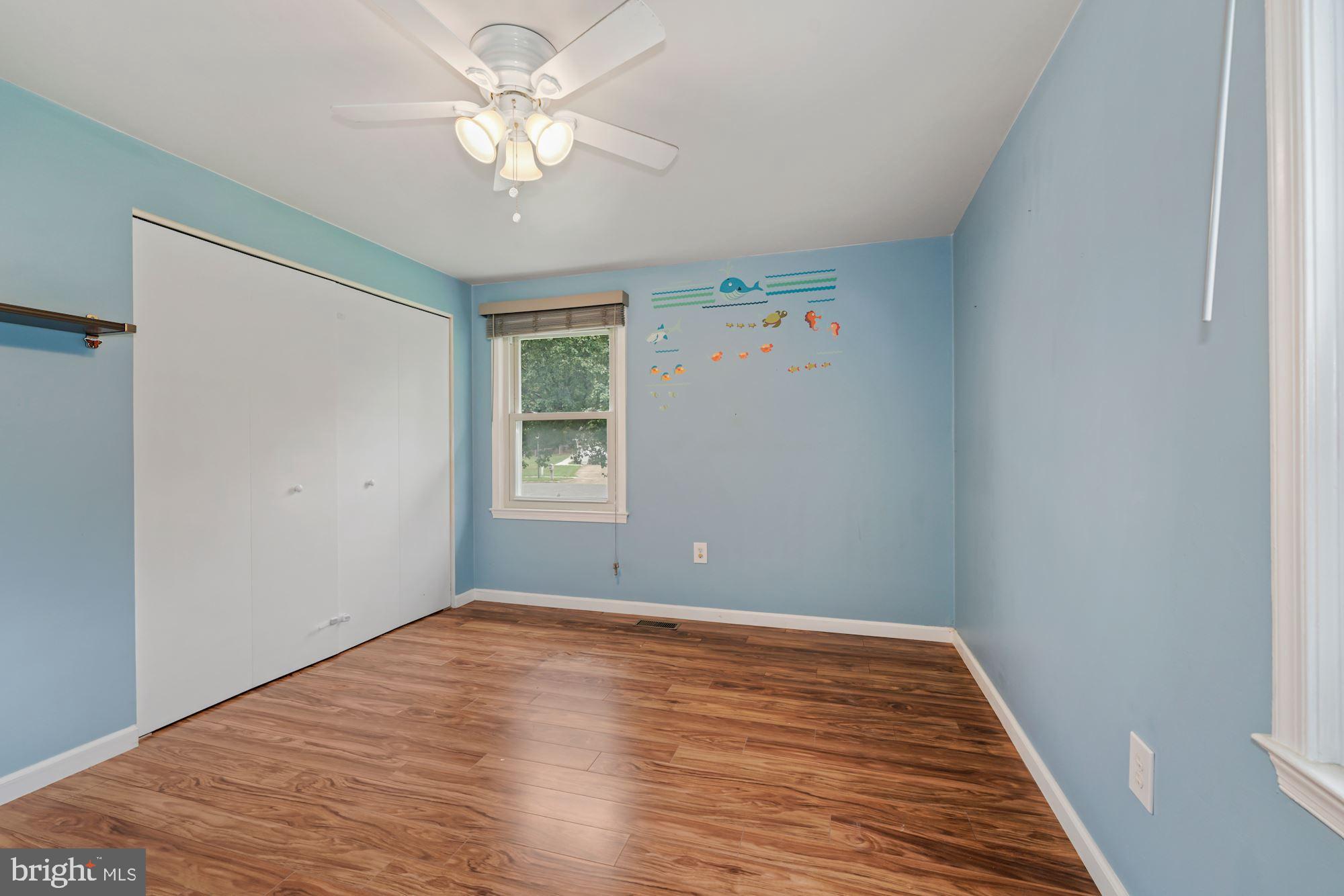 OLD FORT HILLS PLAT TWO - Residential