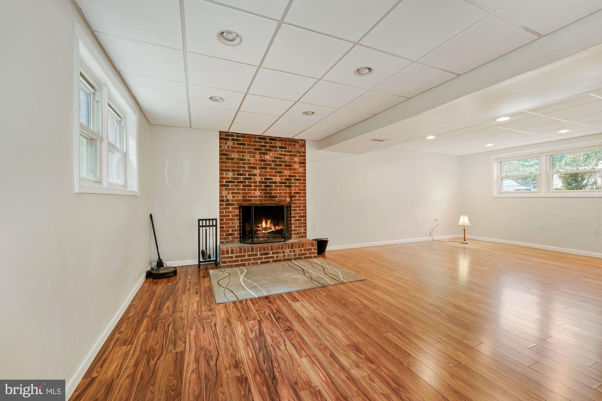 OLD FORT HILLS PLAT TWO - Residential