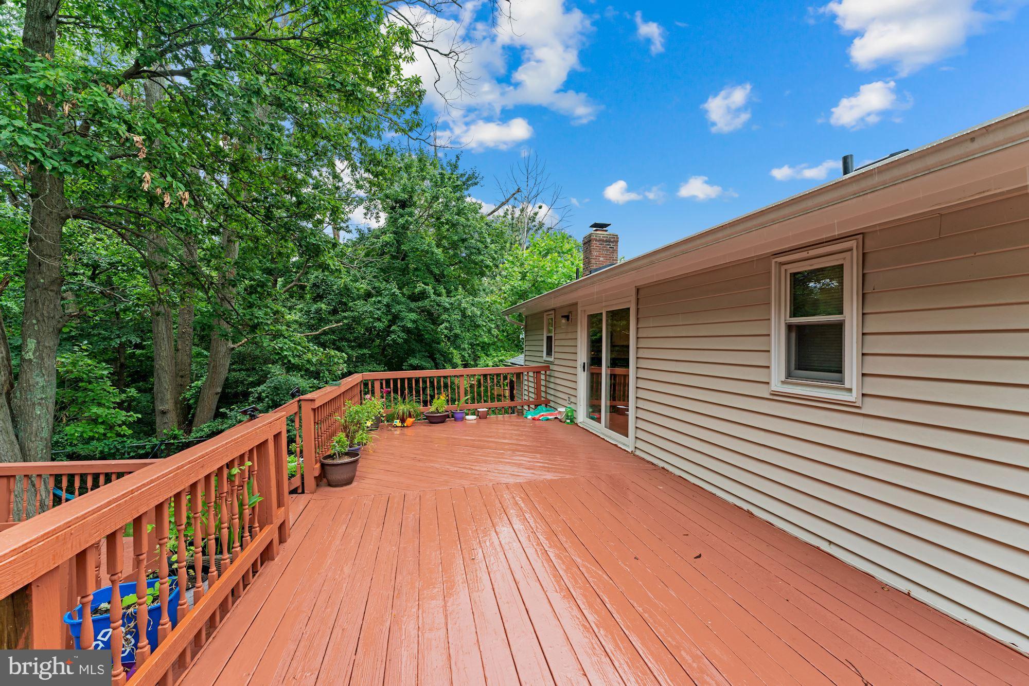 OLD FORT HILLS PLAT TWO - Residential