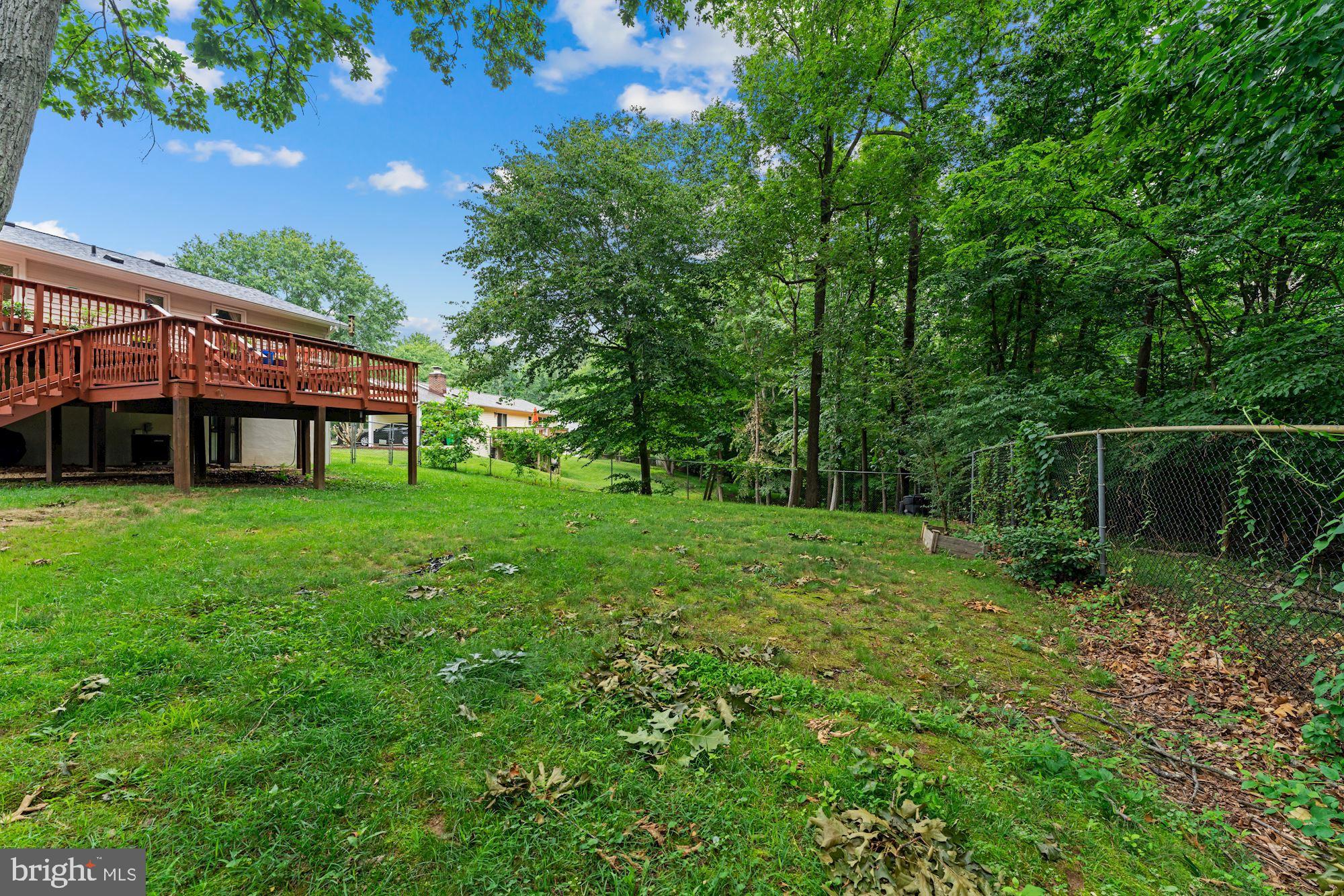 OLD FORT HILLS PLAT TWO - Residential