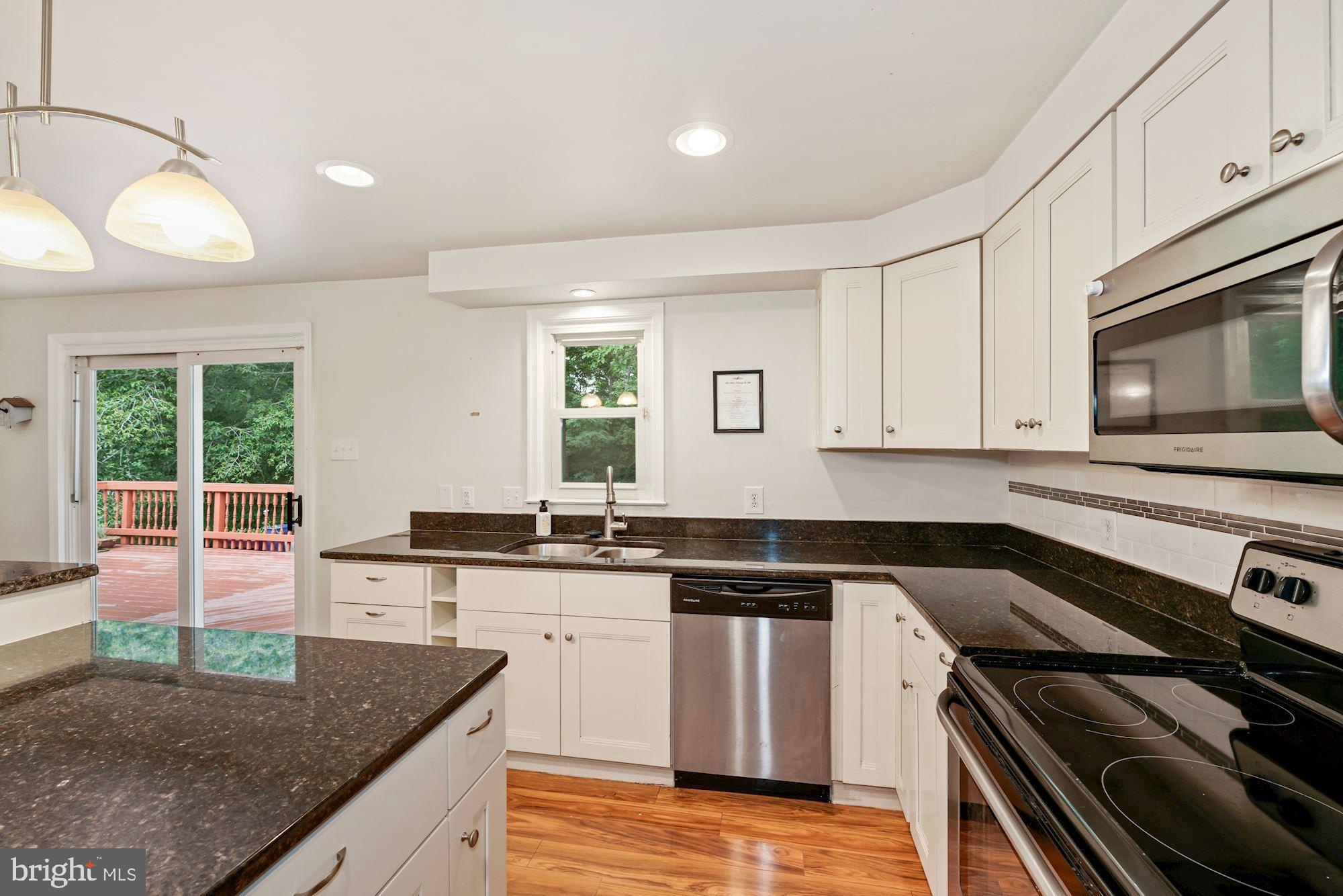 OLD FORT HILLS PLAT TWO - Residential