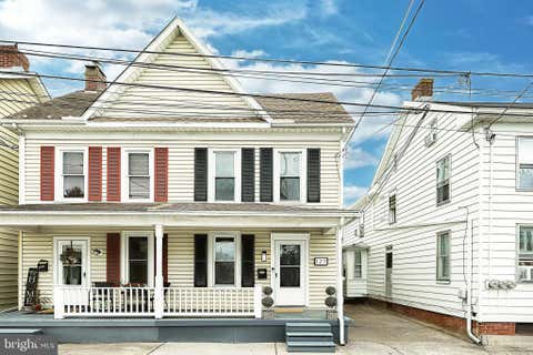Featured picture for the property PAYK2064940