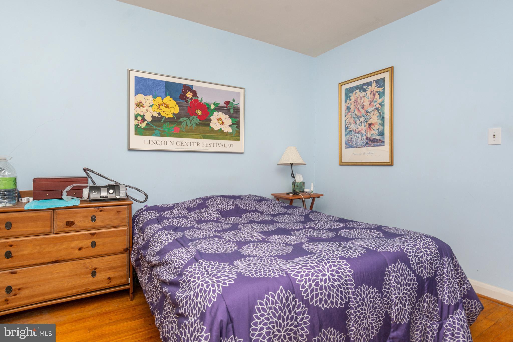 EASTWOOD - Residential