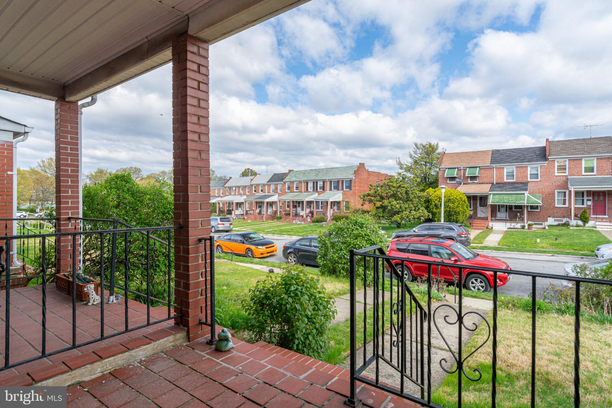 EASTWOOD - Residential