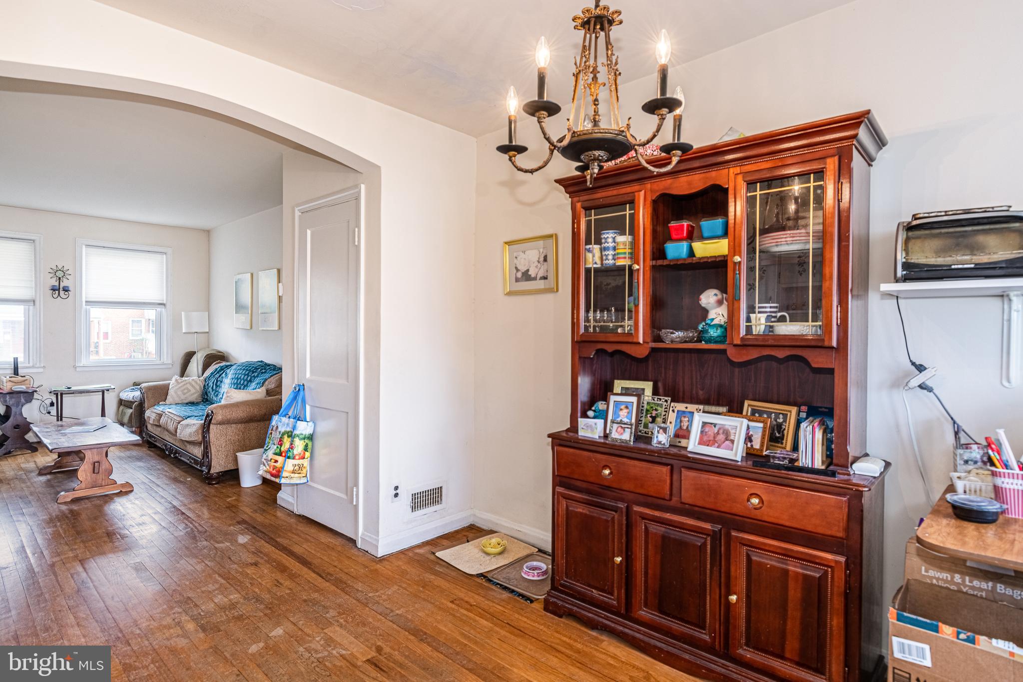 EASTWOOD - Residential