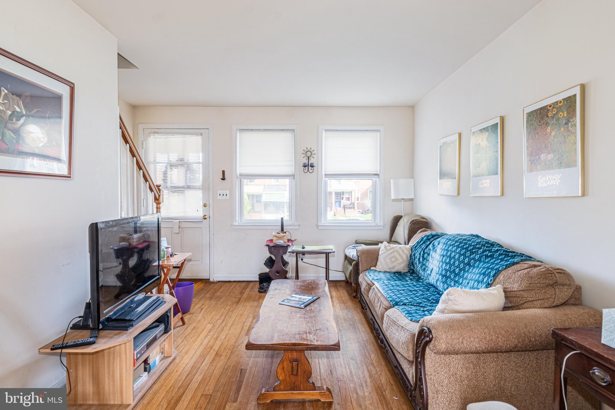 EASTWOOD - Residential