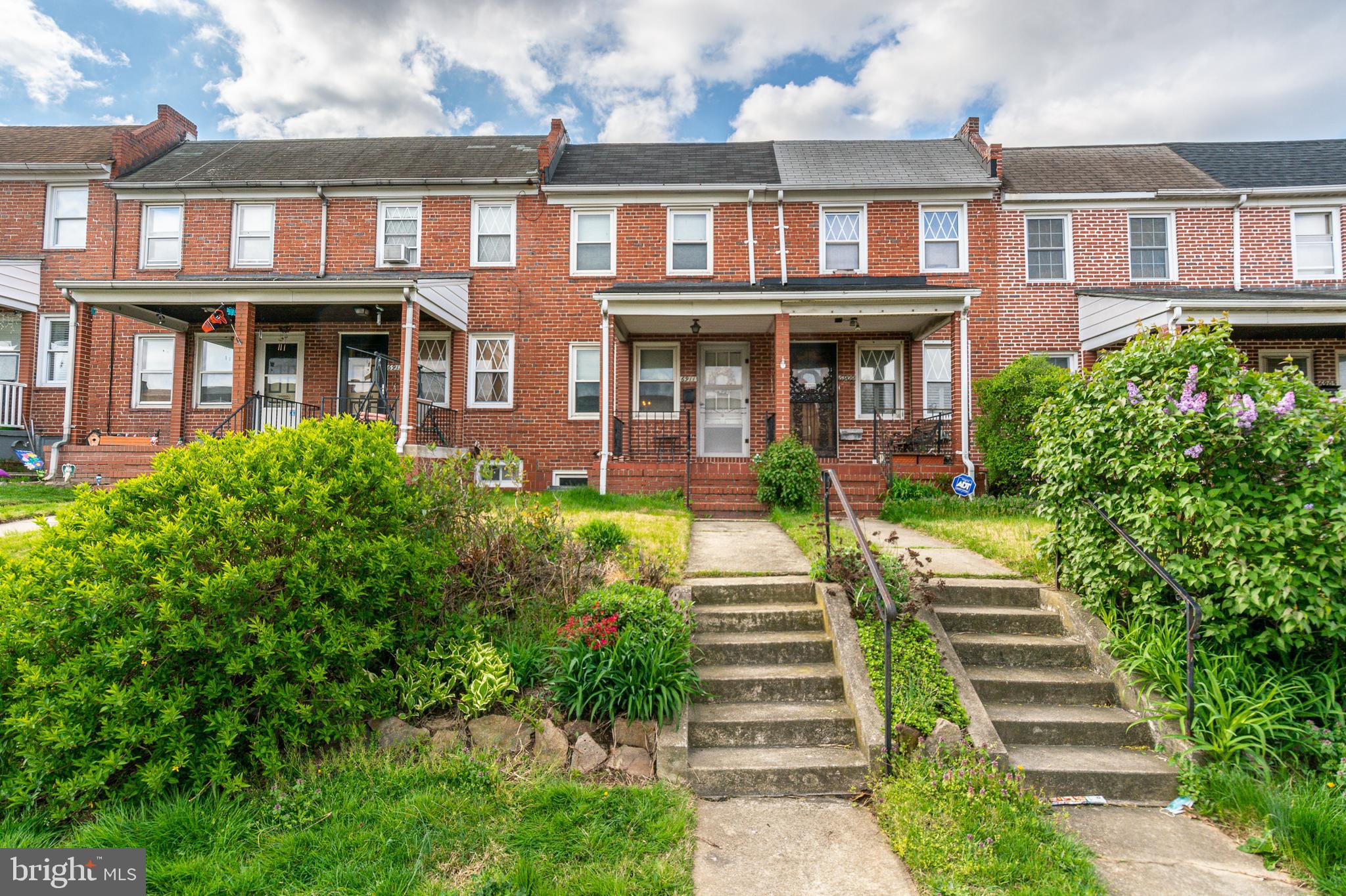 EASTWOOD - Residential