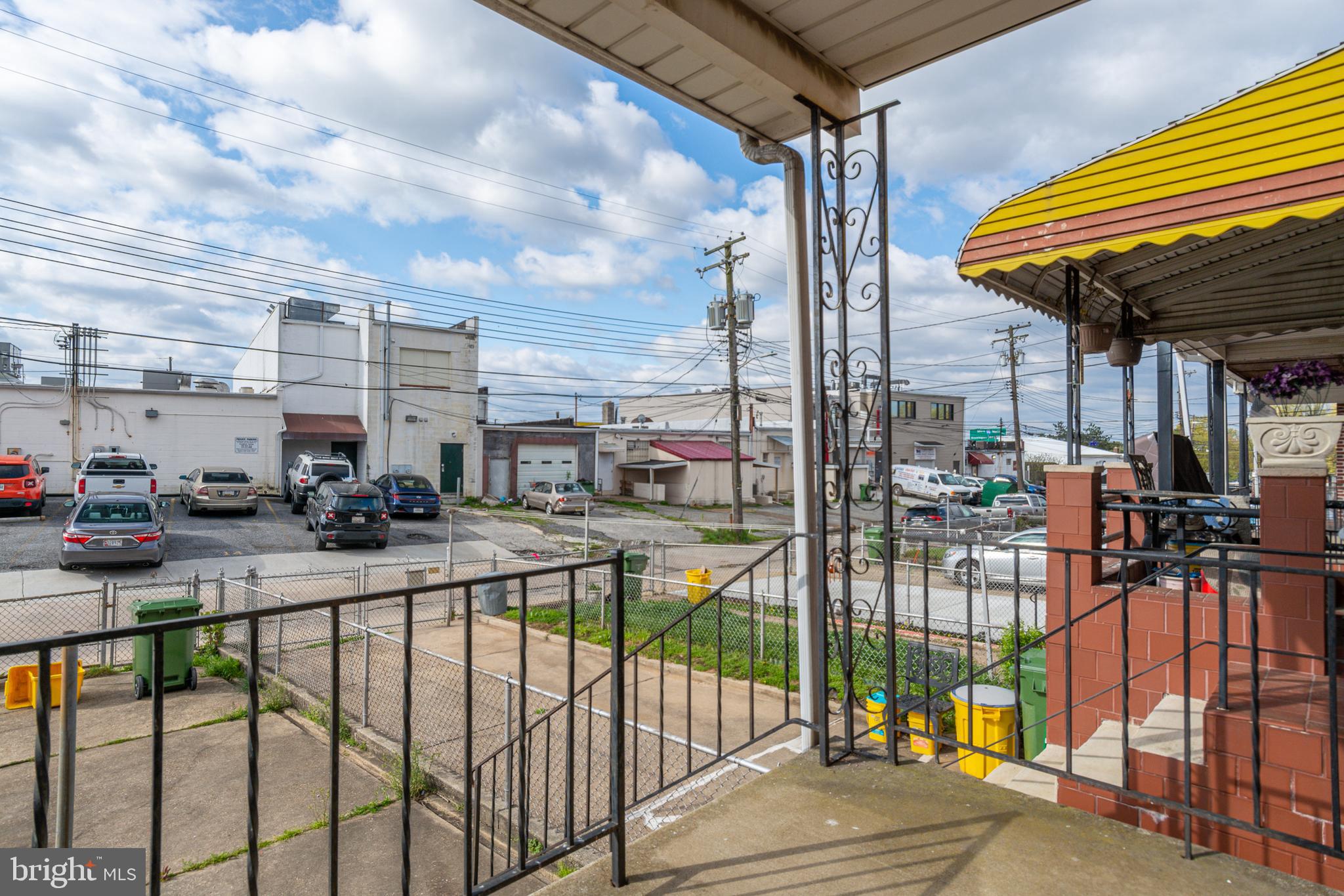 EASTWOOD - Residential