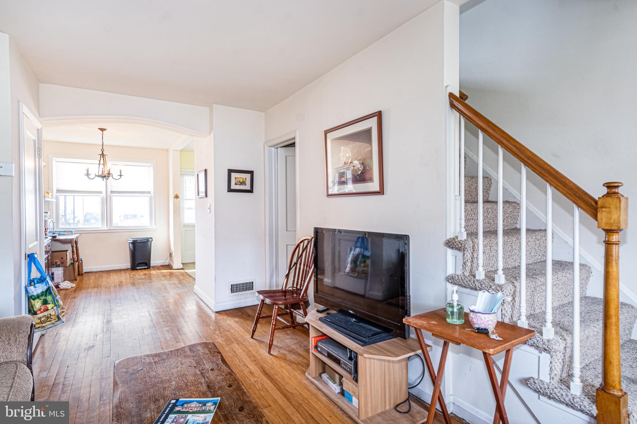 EASTWOOD - Residential