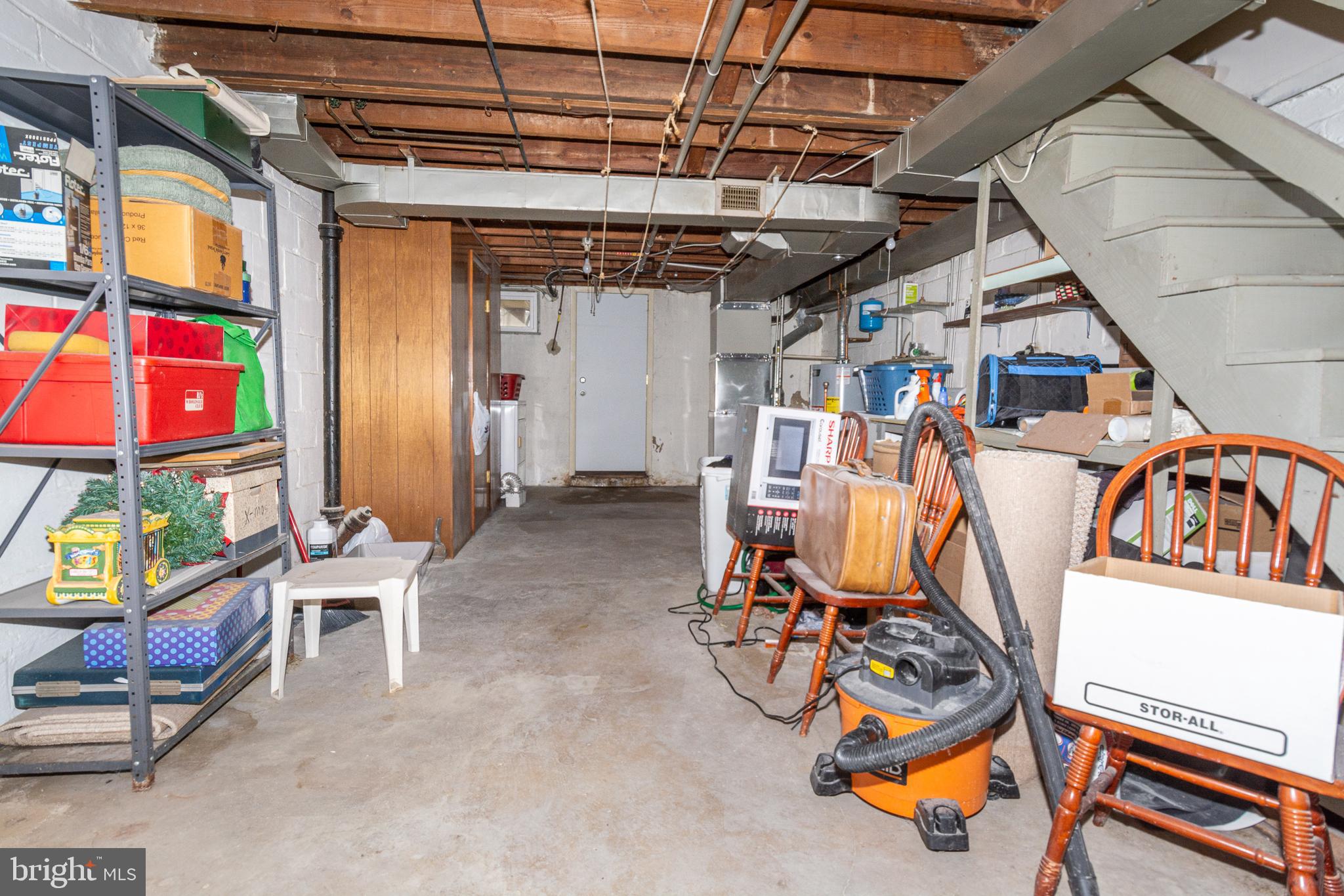 EASTWOOD - Residential