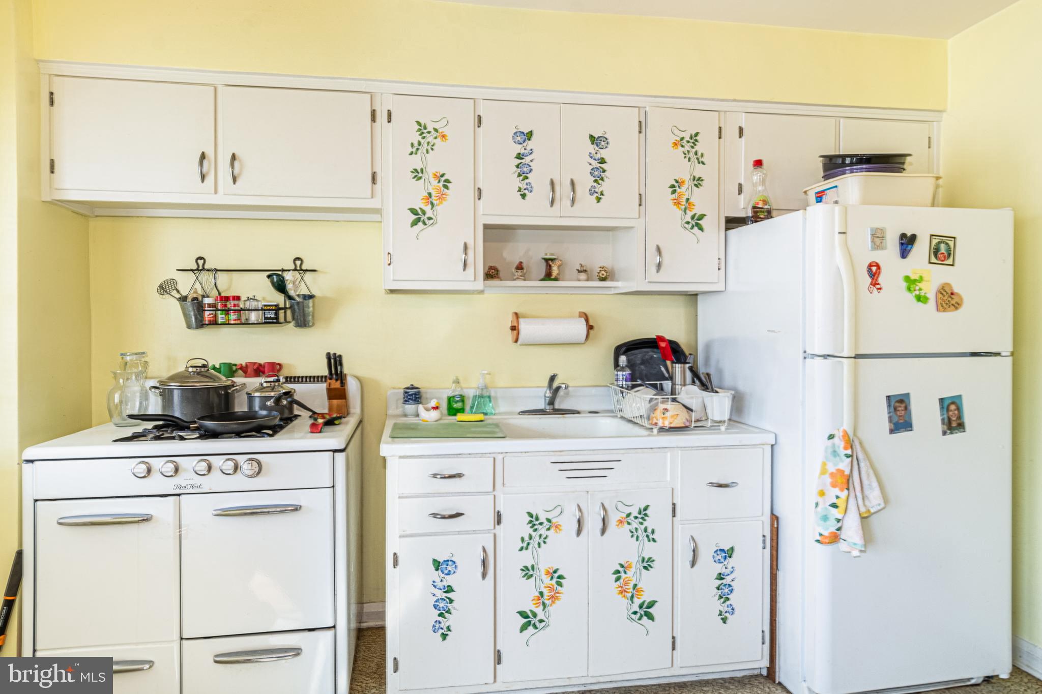 EASTWOOD - Residential