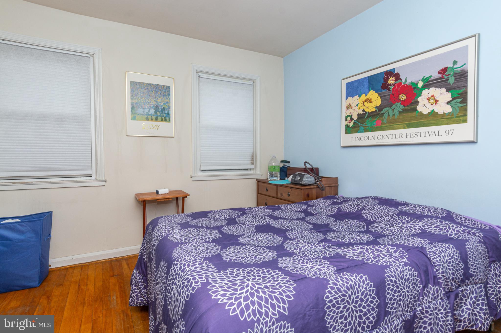 EASTWOOD - Residential