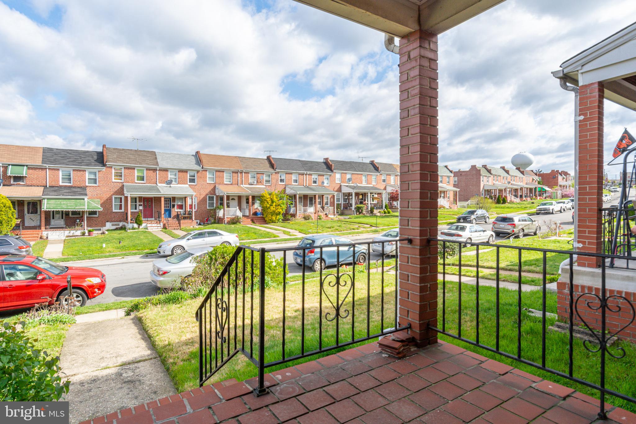 EASTWOOD - Residential