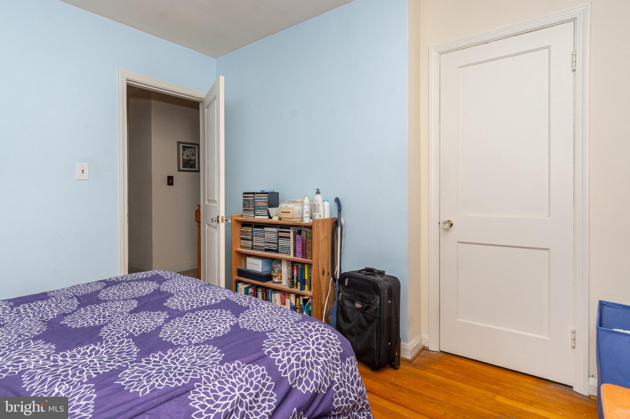 EASTWOOD - Residential