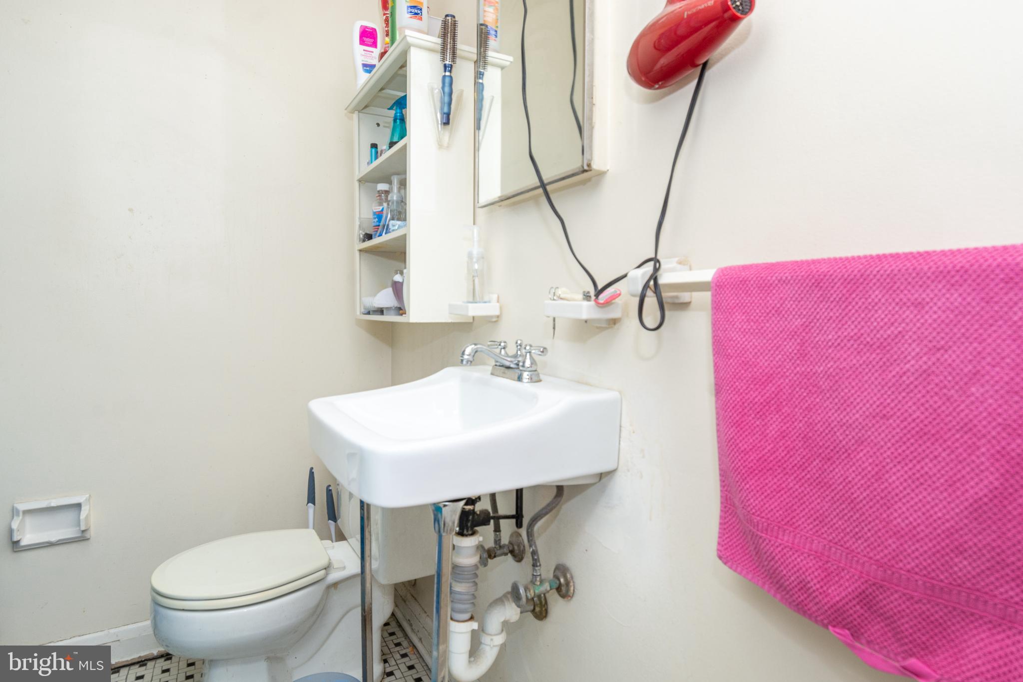 EASTWOOD - Residential