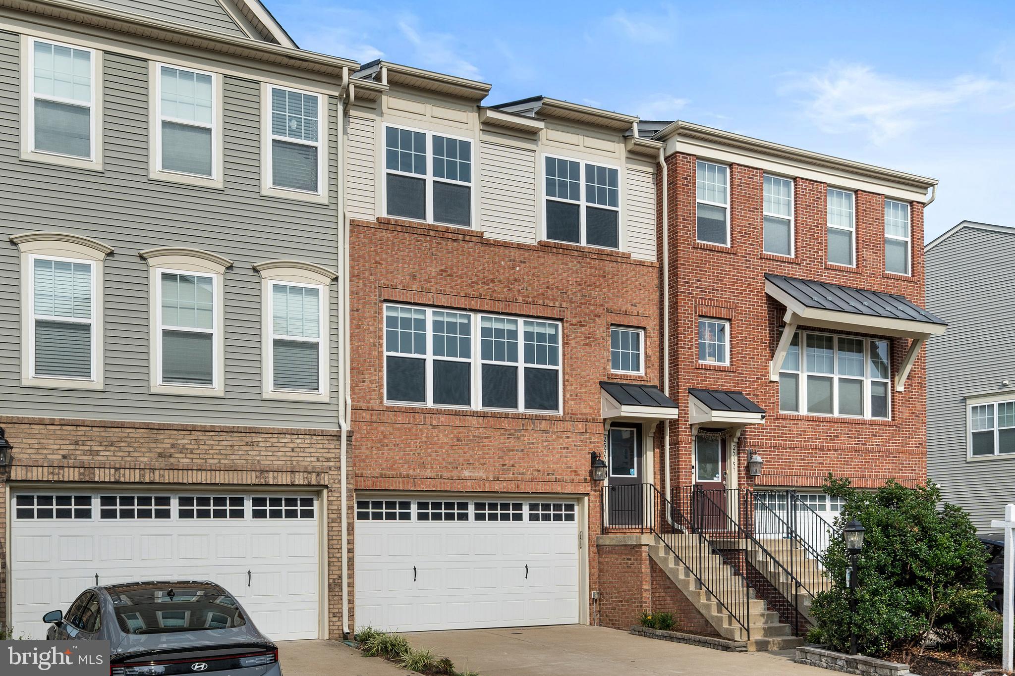 25359 WAKESTONE PARK TERRACE