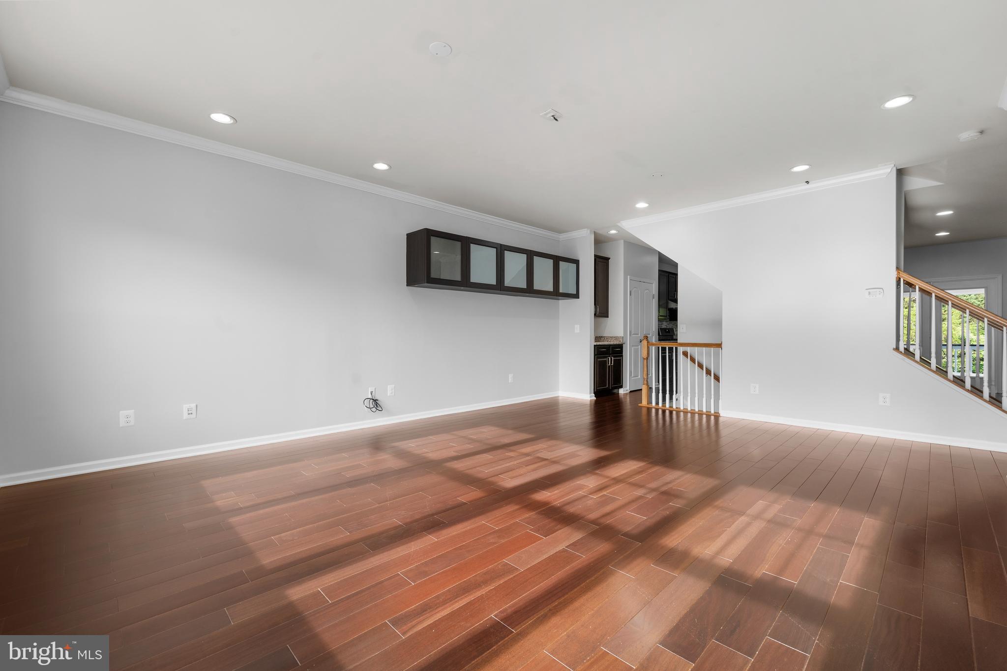 25359 WAKESTONE PARK TERRACE